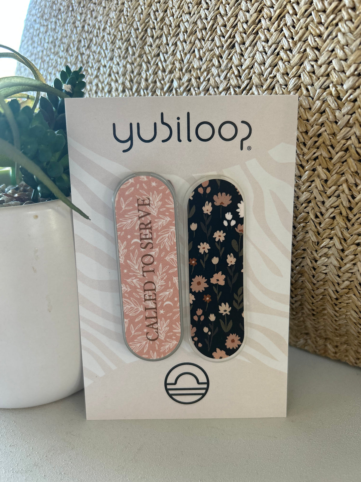 The Sister Mission Loop 2PK