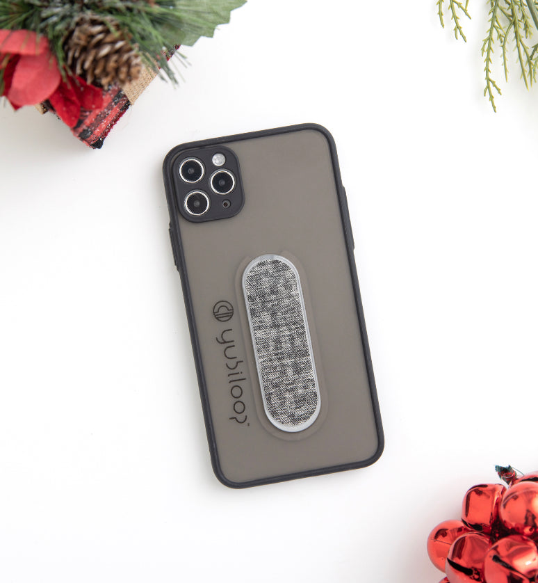 Cell Phones Loopy Phone Case Iphone 12 Pro Max Loopy IPhone 12 Pro