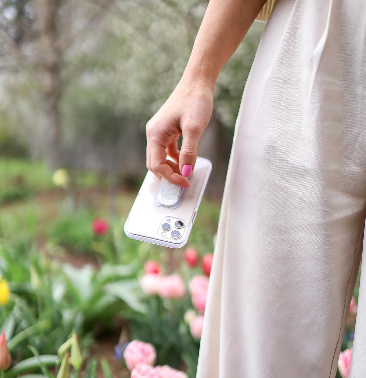 The Aloha 2-pack (1 Base + 2 Loops)