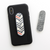 The Archer Interchangeable 2 Pack (1 Base + 2 Loops) | Phone Grip and Kickstand