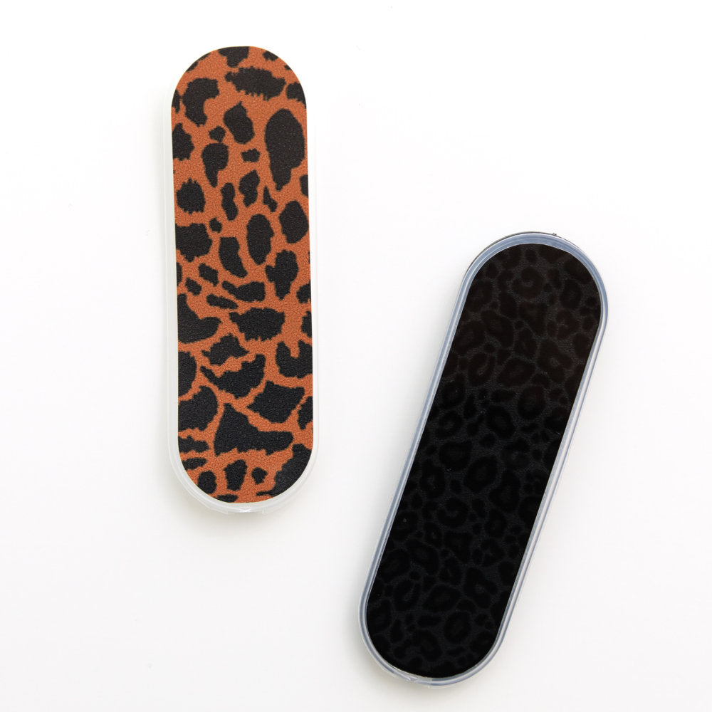 The Sloan Interchangeable 2 Pack (1 Base + 2 Loops) | Phone Grip and Kickstand