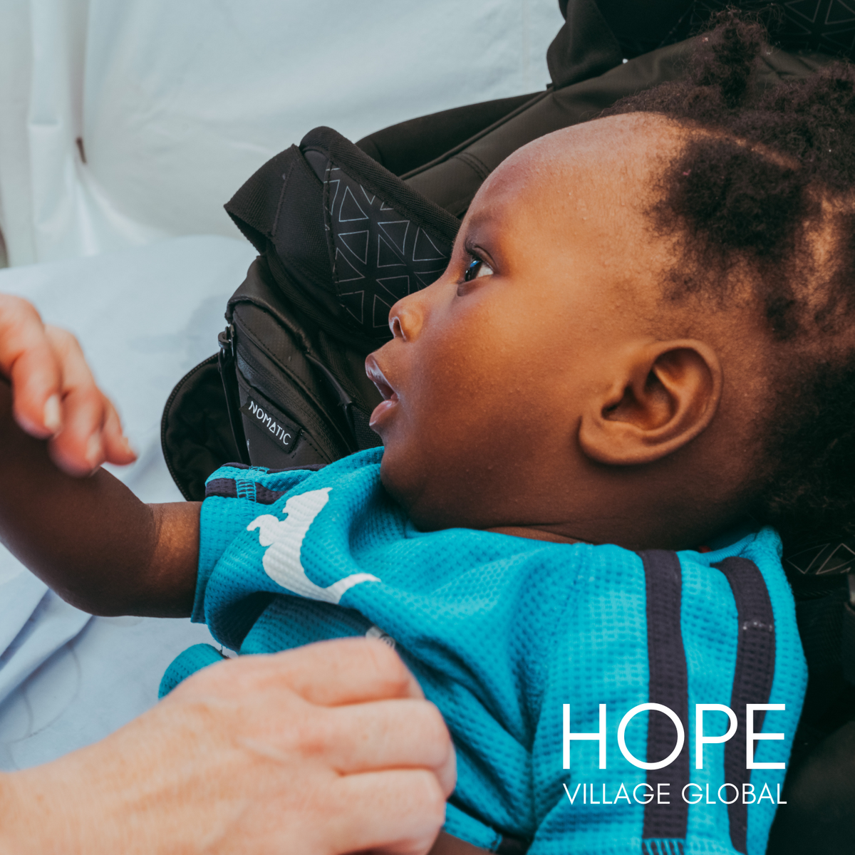 The Betsy 3-pack (1 base + 3 interchangeable loops)