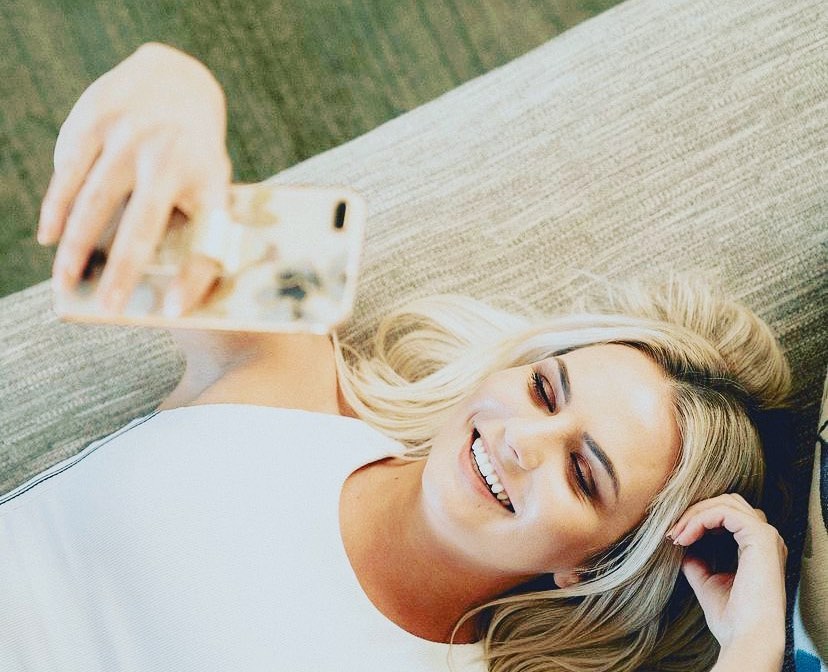 The Aloha 2-pack (1 Base + 2 Loops)