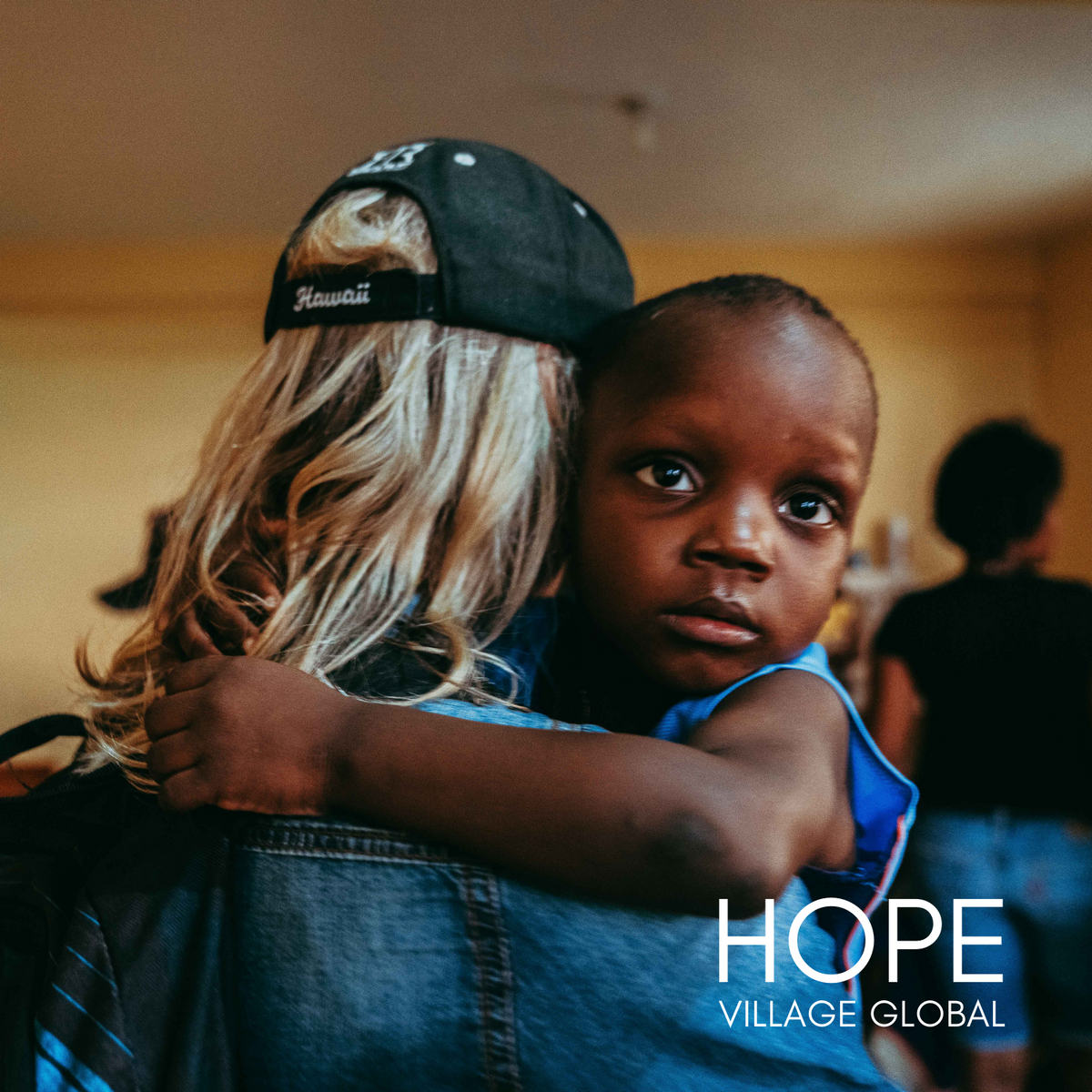 The Betsy 3-pack (1 base + 3 interchangeable loops)