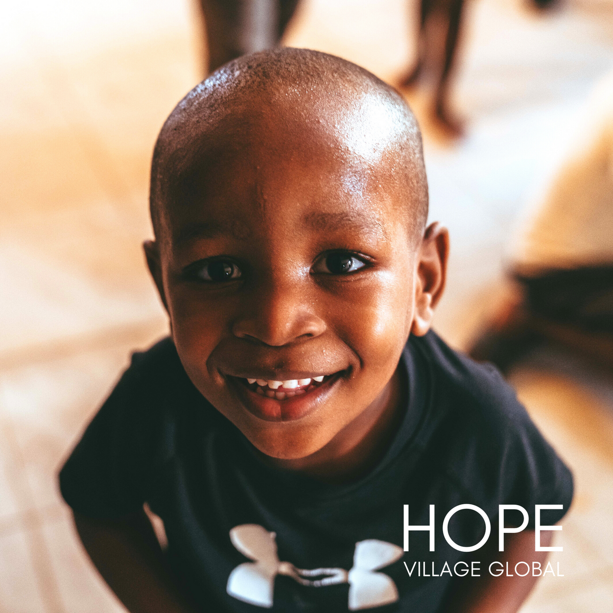 The Betsy 3-pack (1 base + 3 interchangeable loops)