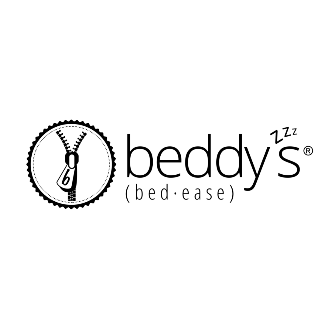 The Betsy 3-pack (1 base + 3 interchangeable loops)