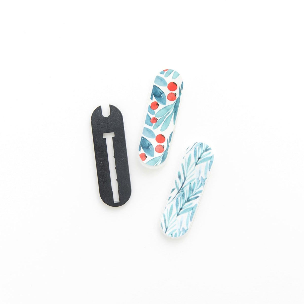 The Brianna Interchangeable 2-Pack