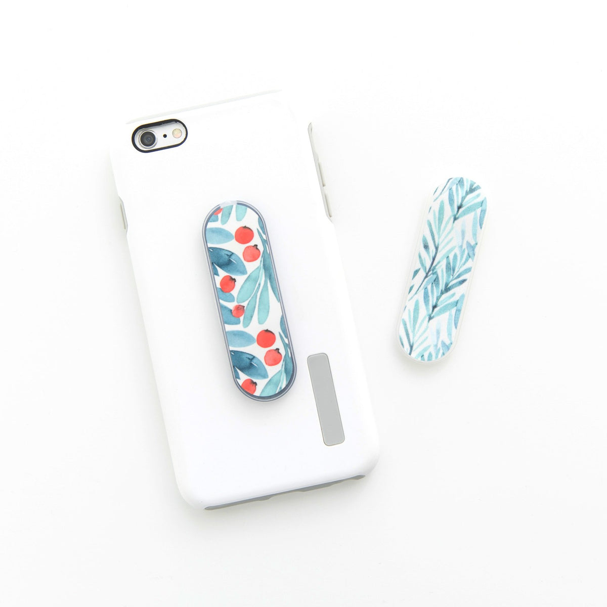 The Brianna Interchangeable 2-Pack