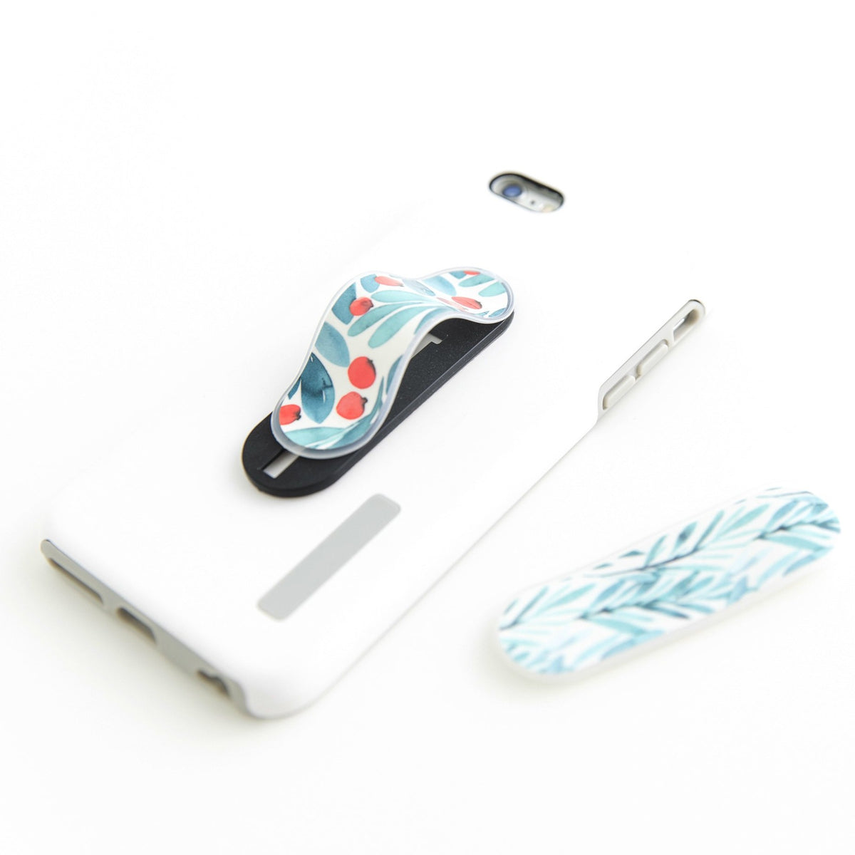 The Brianna Interchangeable 2-Pack