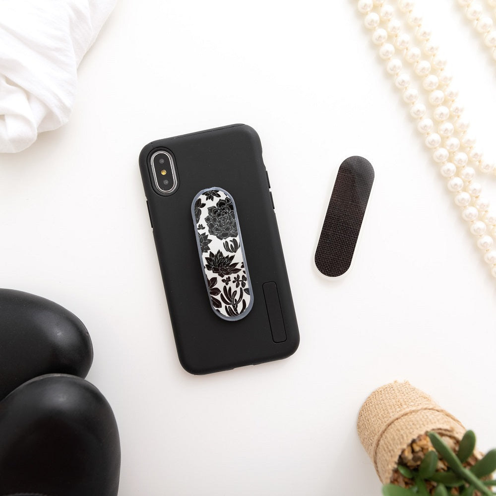 The Gianna (Interchangeable 2 Pack)