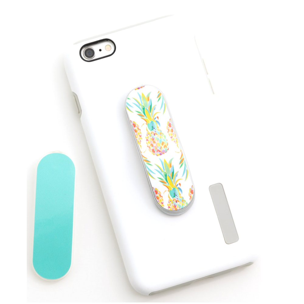 The Aloha 2-pack (1 Base + 2 Loops)