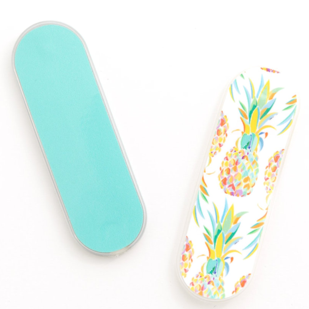 The Aloha 2-pack (1 Base + 2 Loops)