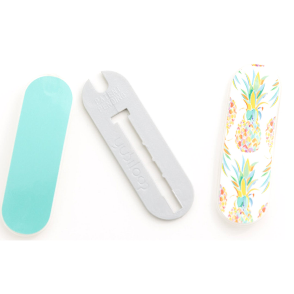 The Aloha 2-pack (1 Base + 2 Loops)