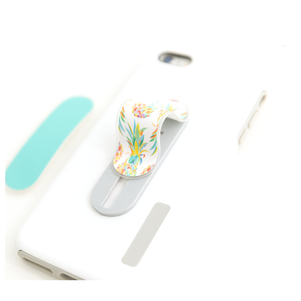 The Aloha 2-pack (1 Base + 2 Loops)