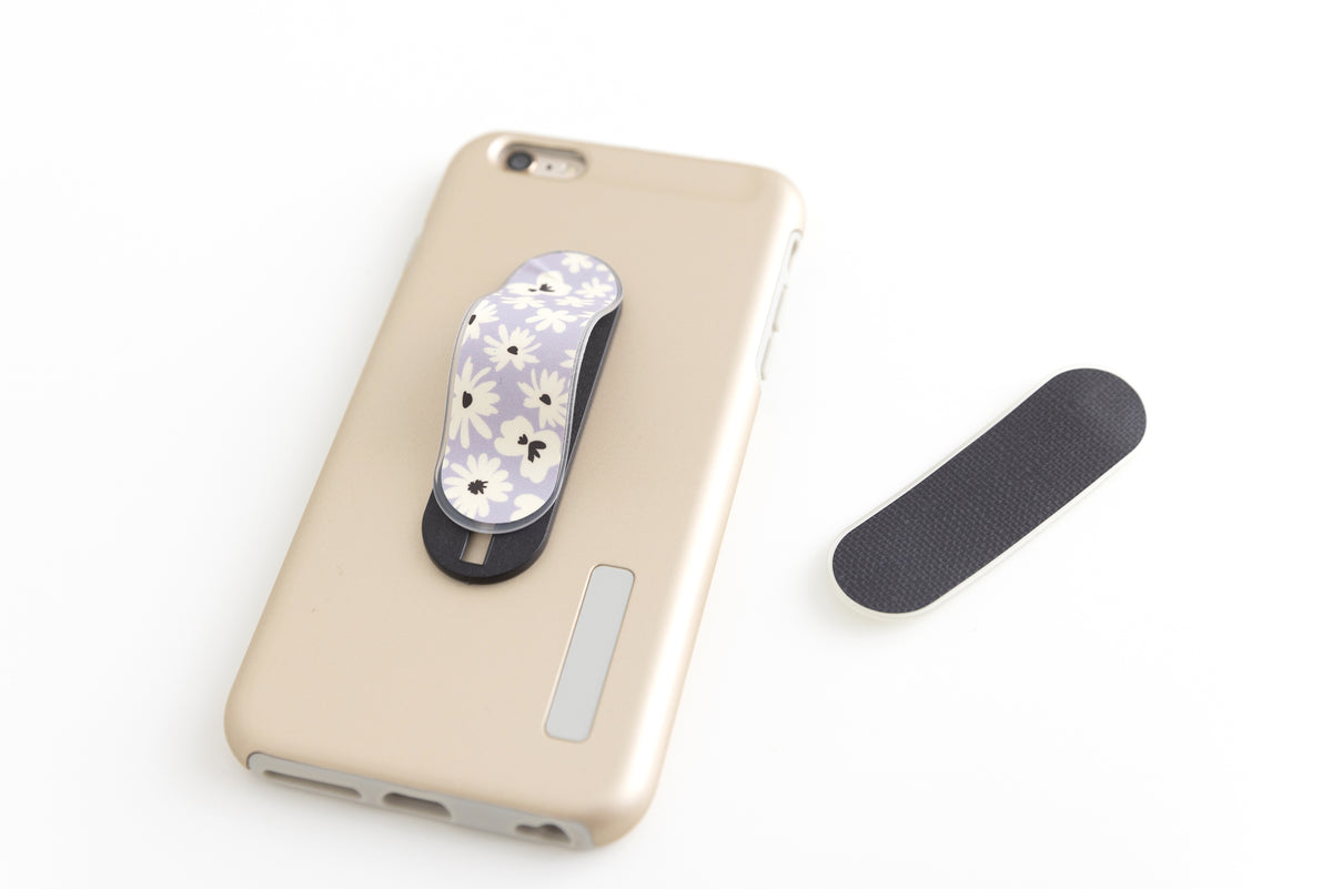 The Adeline 2-pack (1 Base + 2 loops)