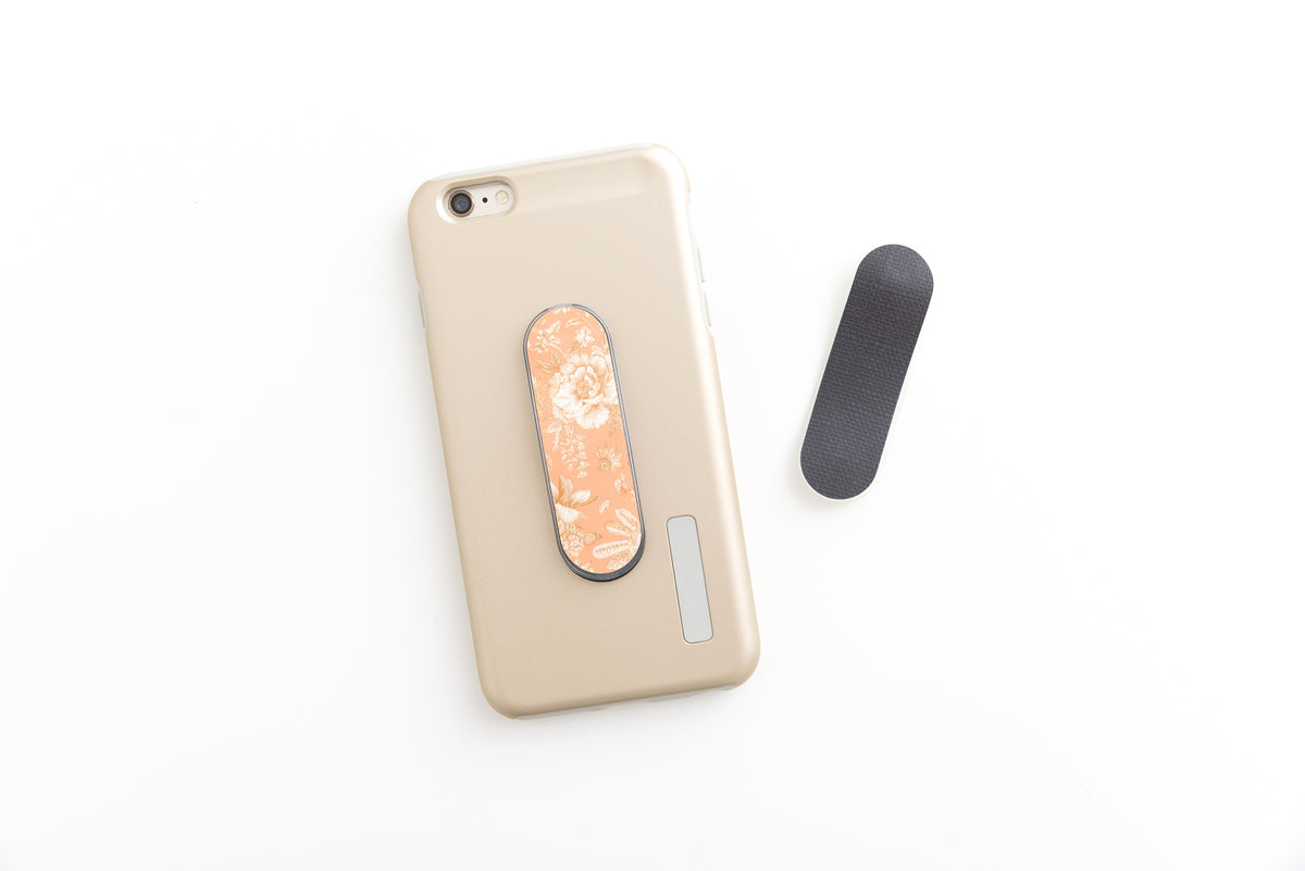 The Anika 2-pack (1 Base + 2 Loops)