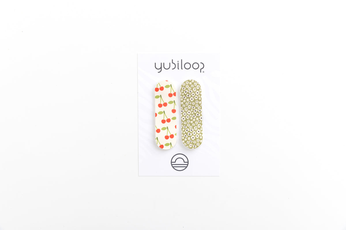 The Farmhouse Cherry Yubiloop