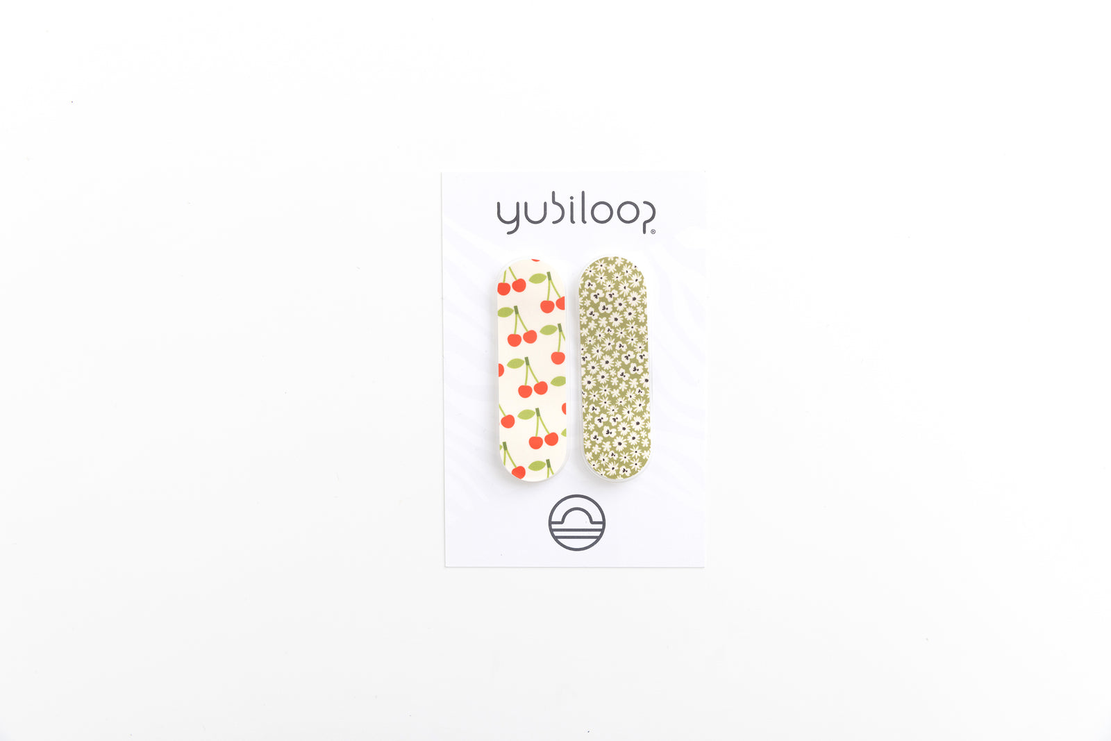 The Farmhouse Cherry Yubiloop