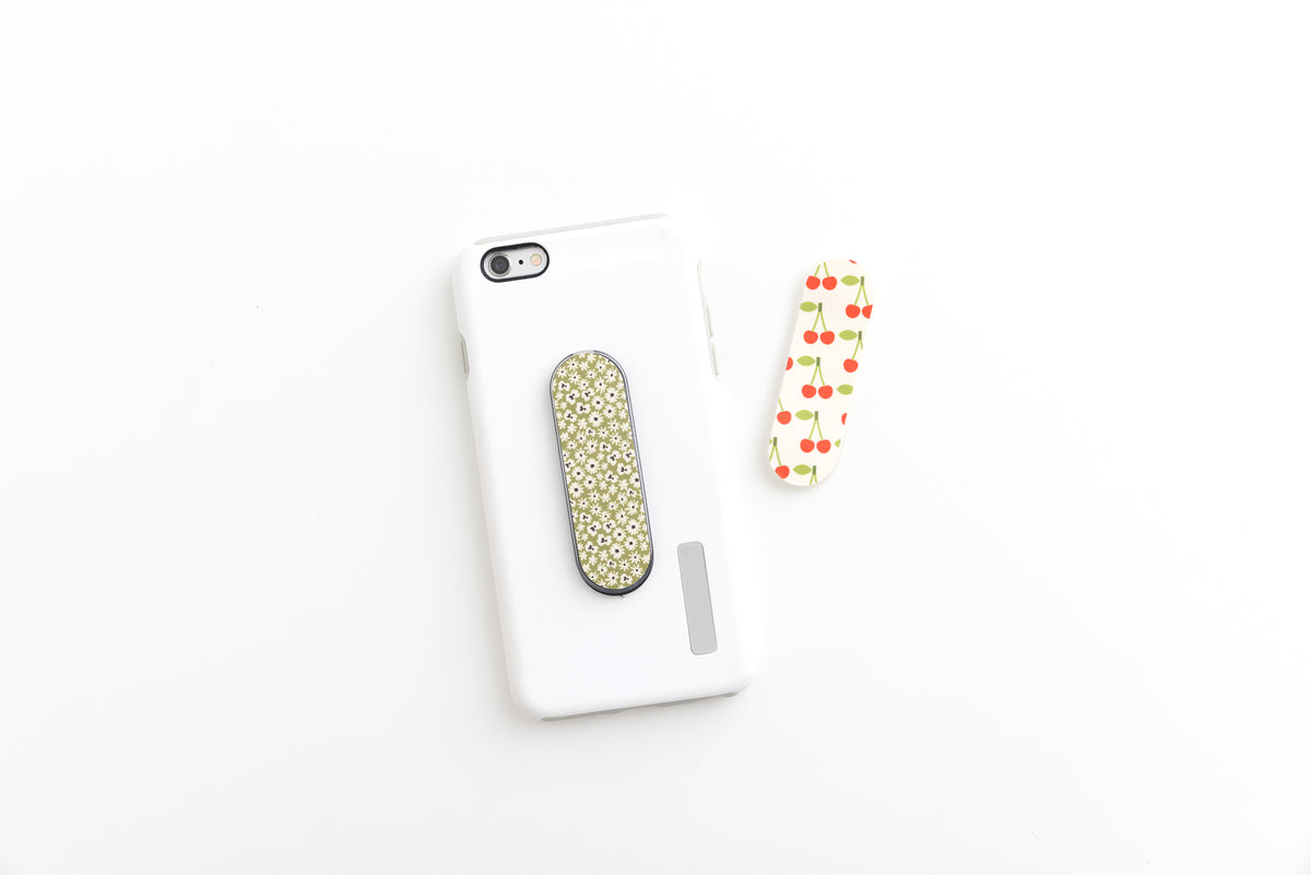 The Farmhouse Cherry Yubiloop