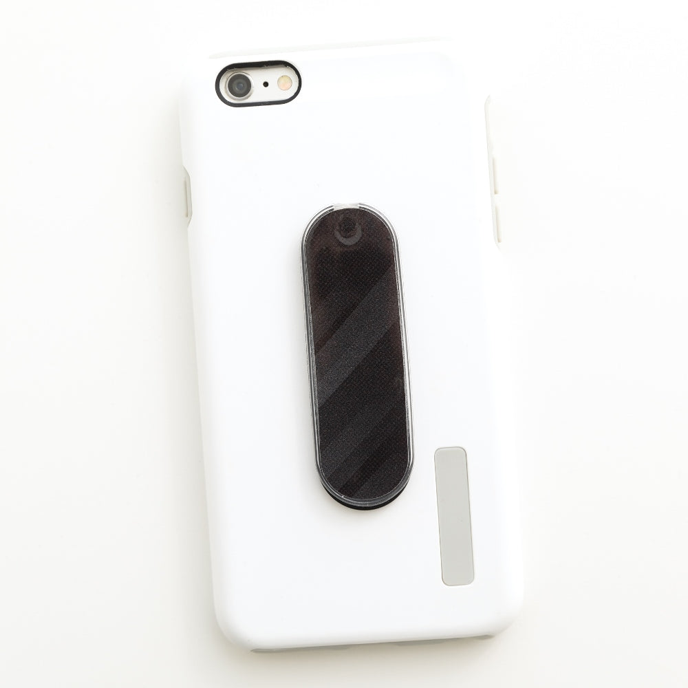 The Asher Single (Base + Loop)