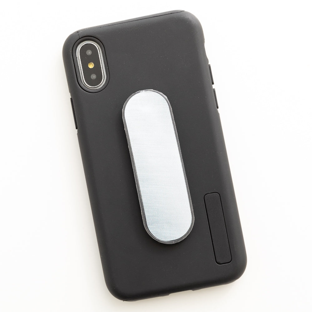 The Axel Single (Loop+Base) | Phone Grip and Kickstand