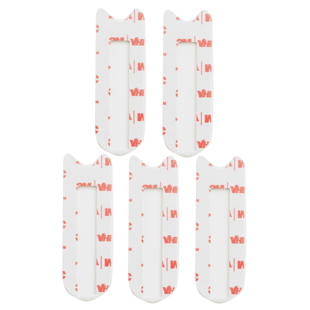 Replacement 3M Adhesive Strip for YubiLoop Base