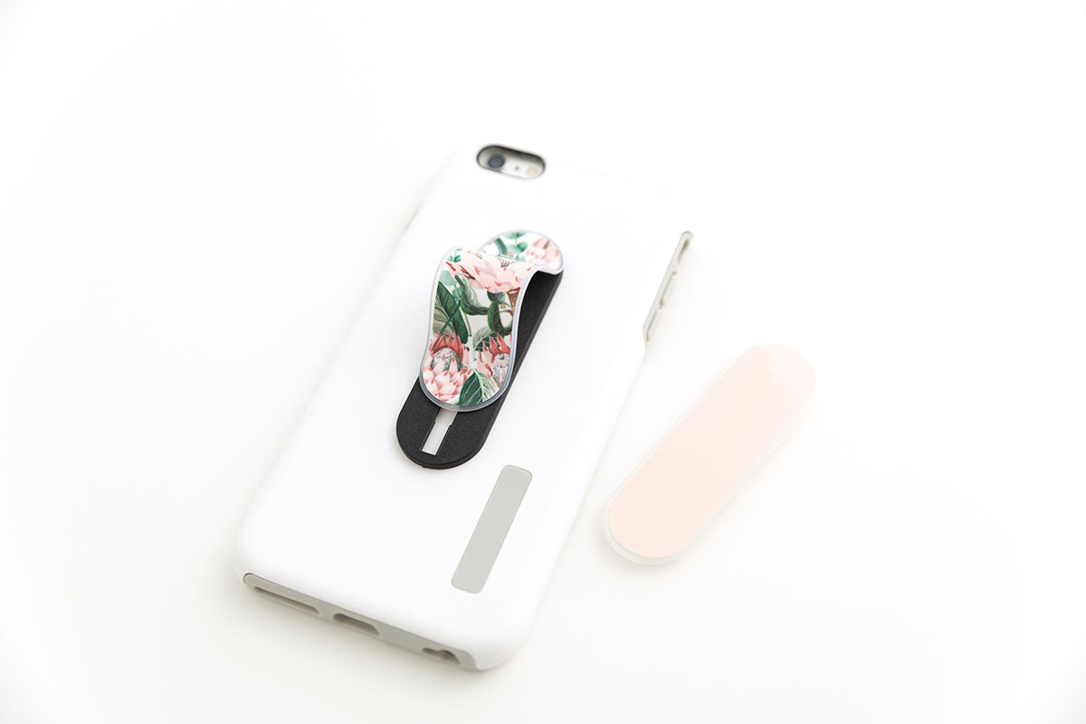 The Adele 2-pack (1 Base + 2 Loops)