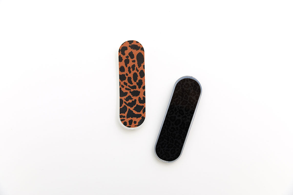 The Sloan Interchangeable 2 Pack (1 Base + 2 Loops) | Phone Grip and Kickstand