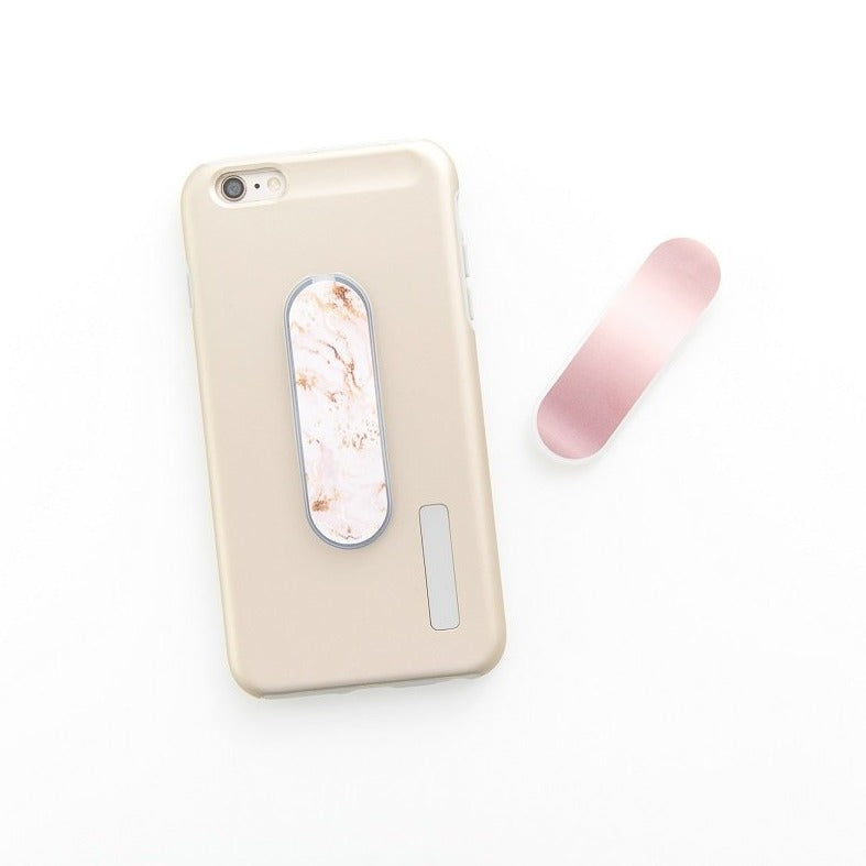 The Natashia Interchangeable 2-Pack