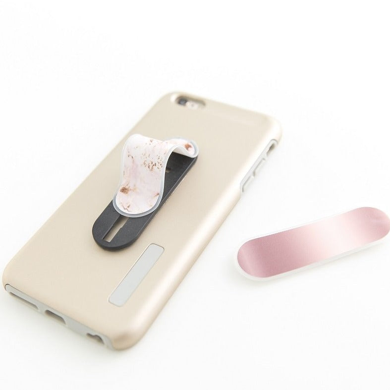 The Natashia Interchangeable 2-Pack