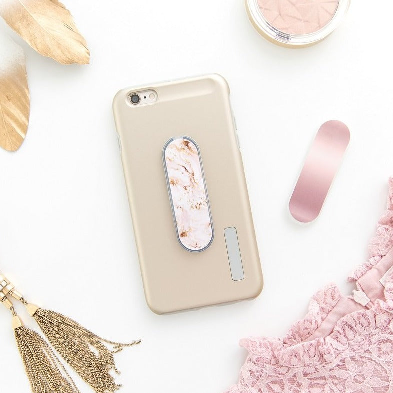 The Natashia Interchangeable 2-Pack