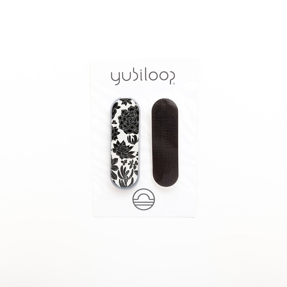 The Gianna (Interchangeable 2 Pack)