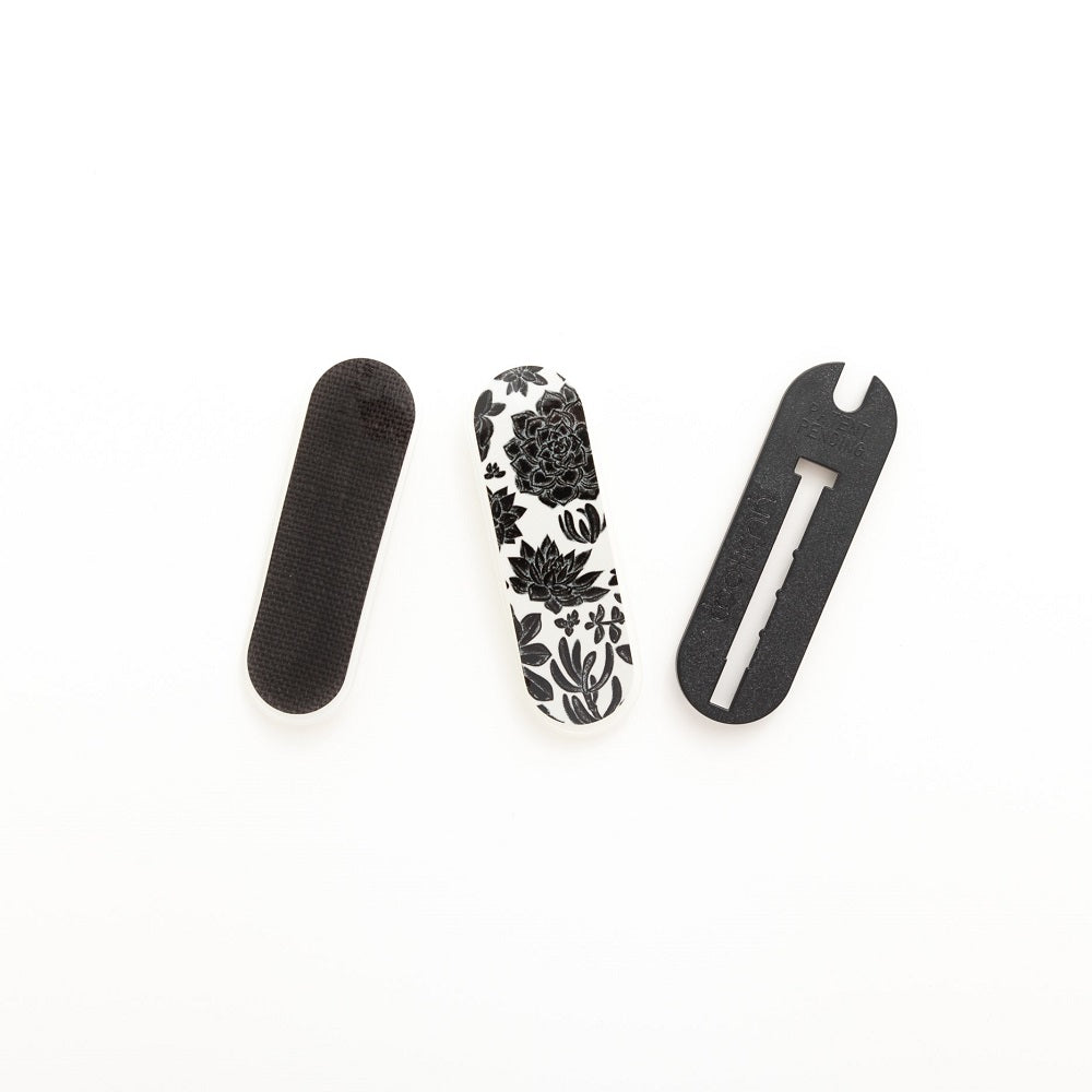 The Gianna (Interchangeable 2 Pack)