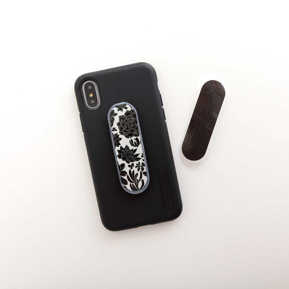 The Gianna (Interchangeable 2 Pack)