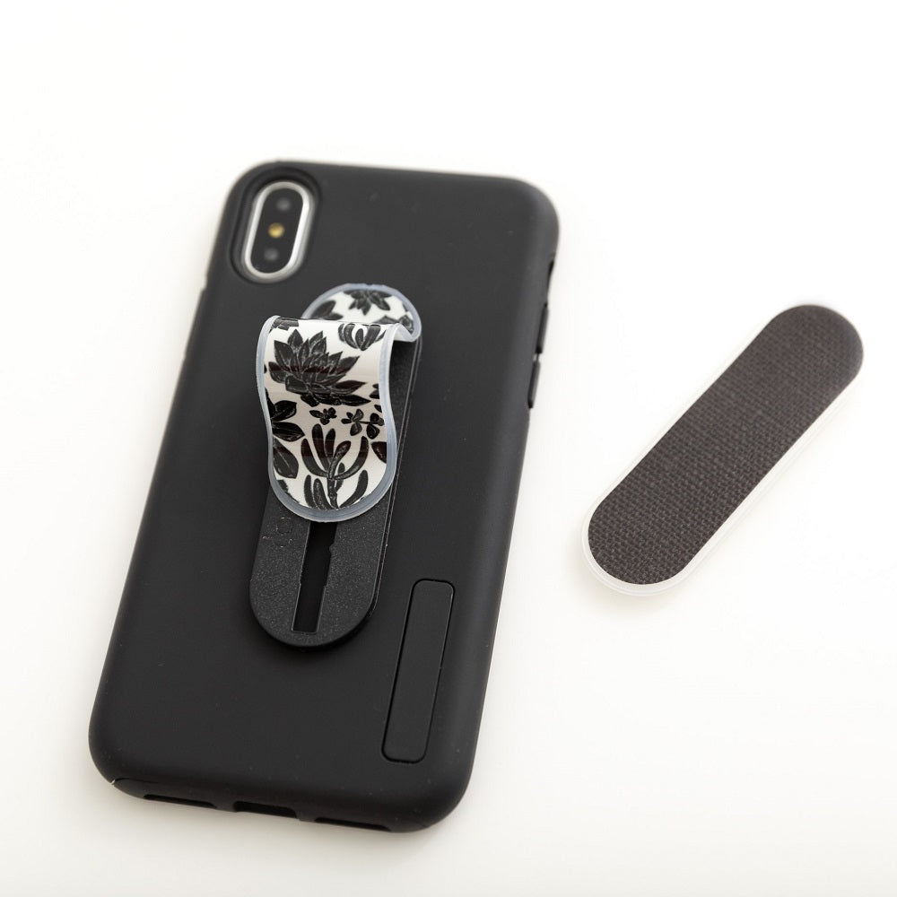 The Gianna (Interchangeable 2 Pack)