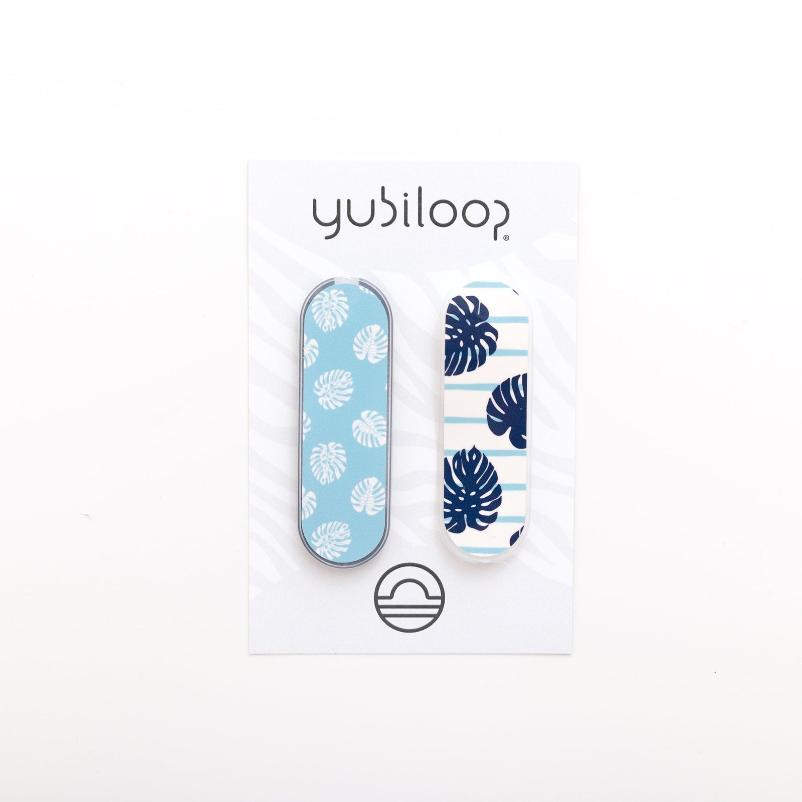 The Palmer (Interchangeable 2 Pack)