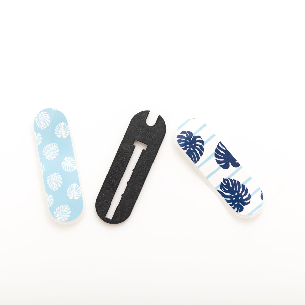 The Palmer (Interchangeable 2 Pack)