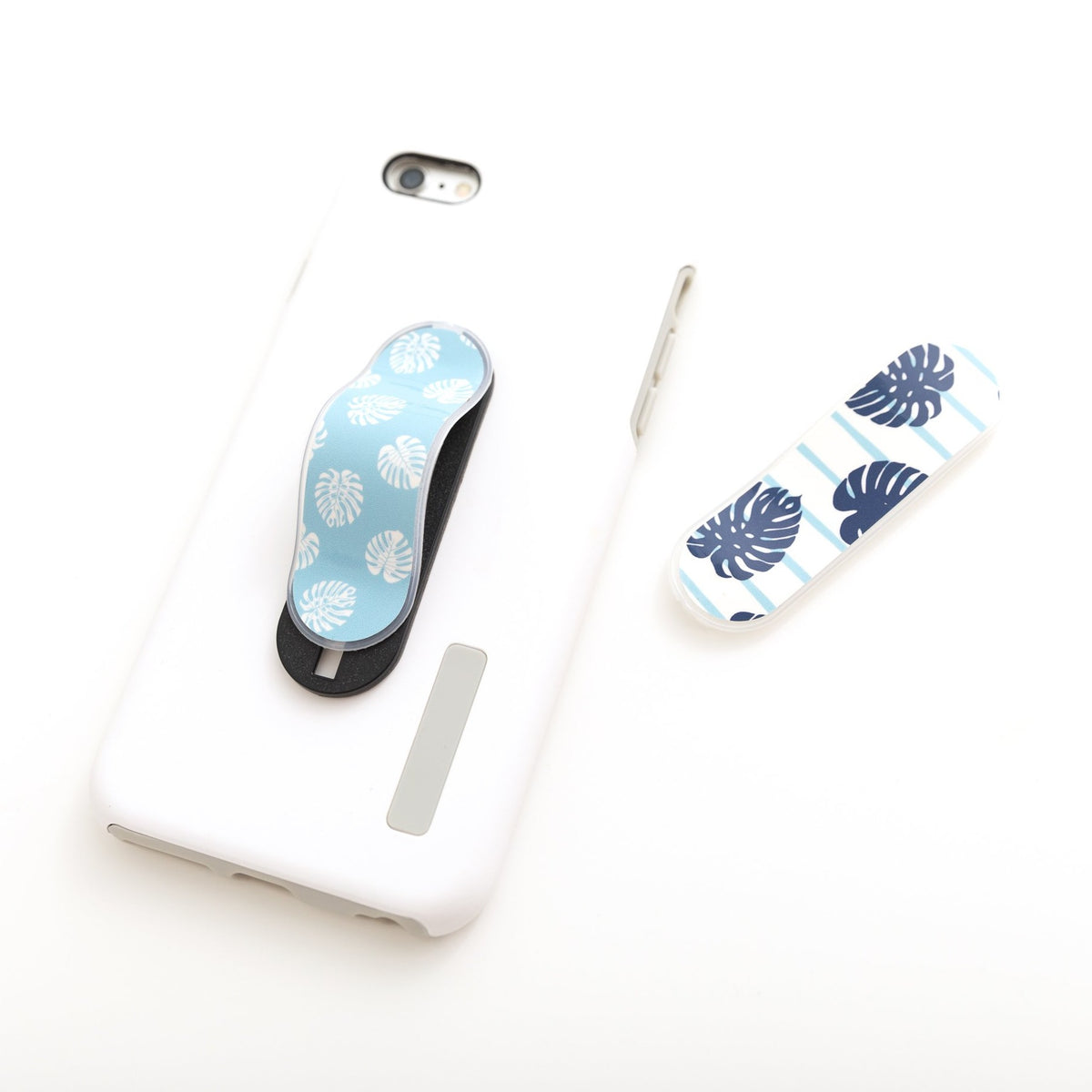 The Palmer (Interchangeable 2 Pack)