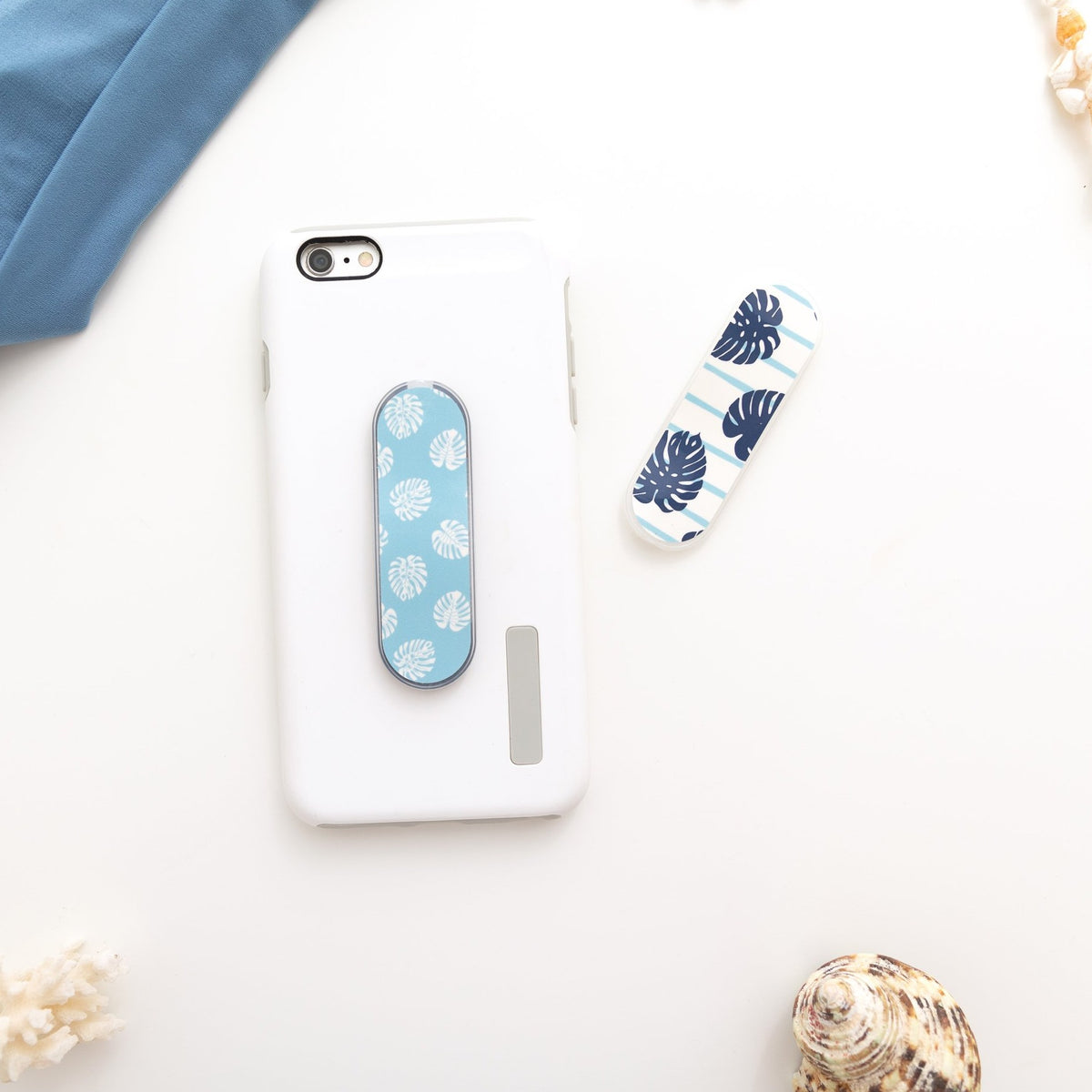 The Palmer (Interchangeable 2 Pack)