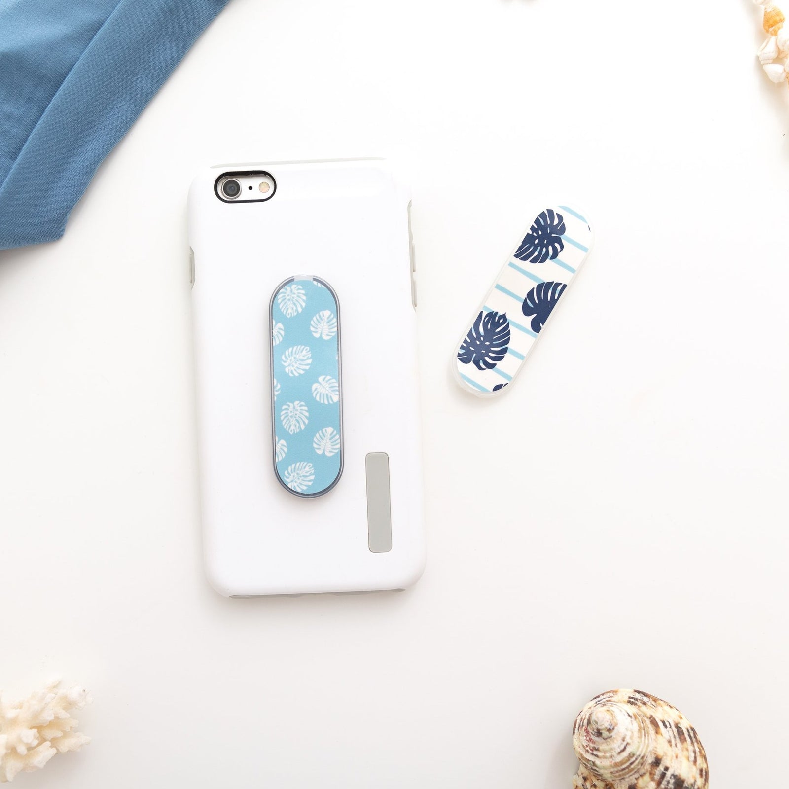 The Palmer (Interchangeable 2 Pack)