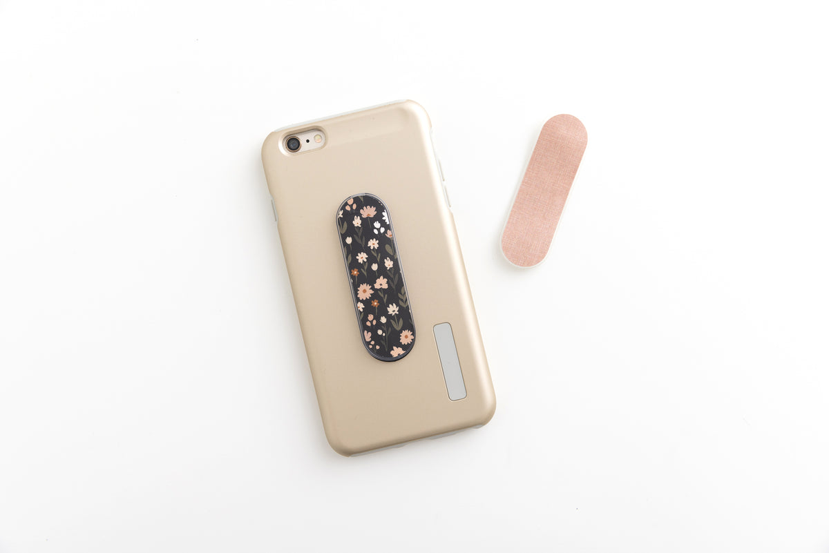 The Autumn 2-pack (1 Base + 2 Loops)