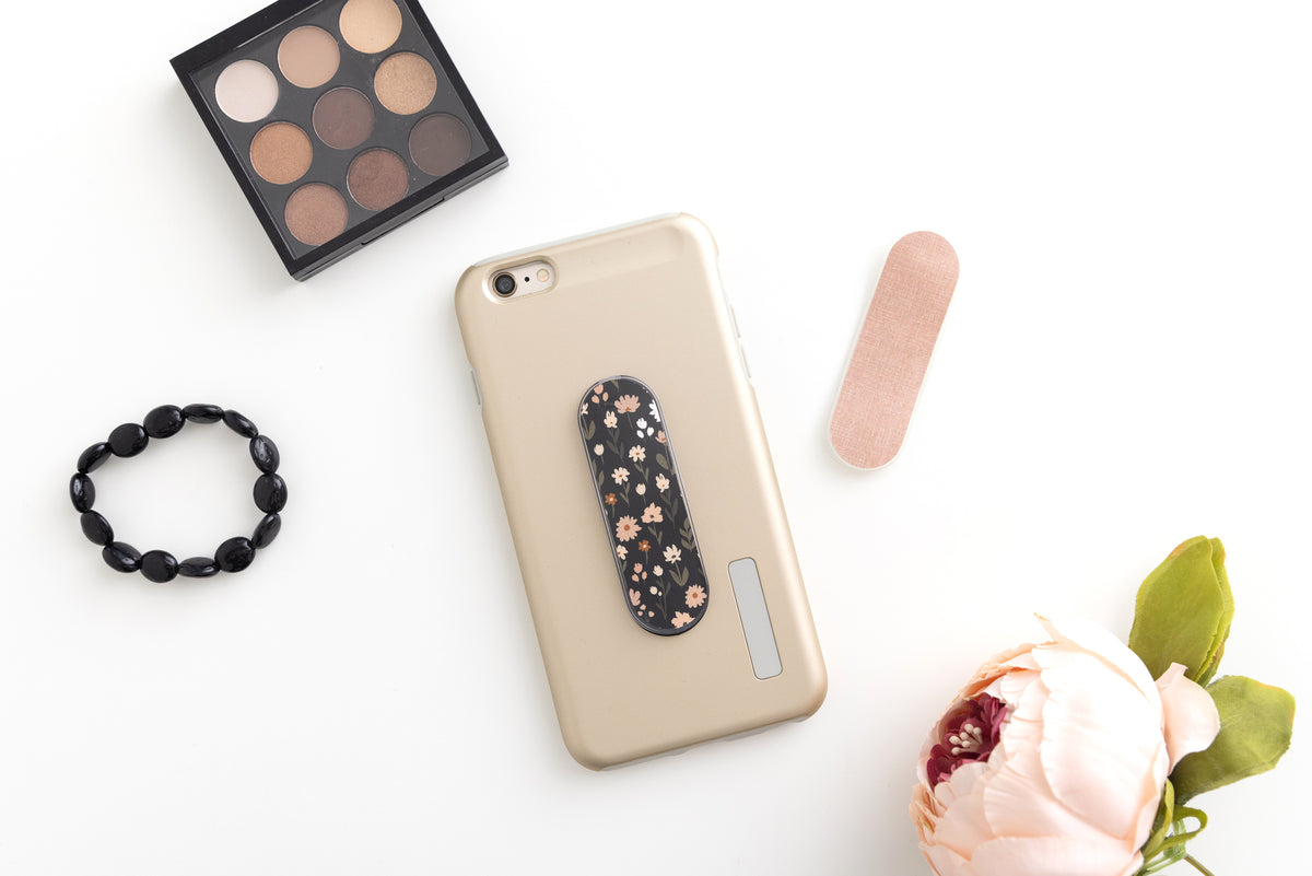 The Autumn 2-pack (1 Base + 2 Loops)