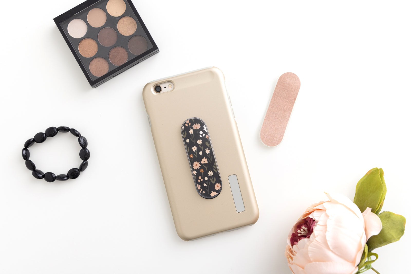 The Autumn 2-pack (1 Base + 2 Loops)