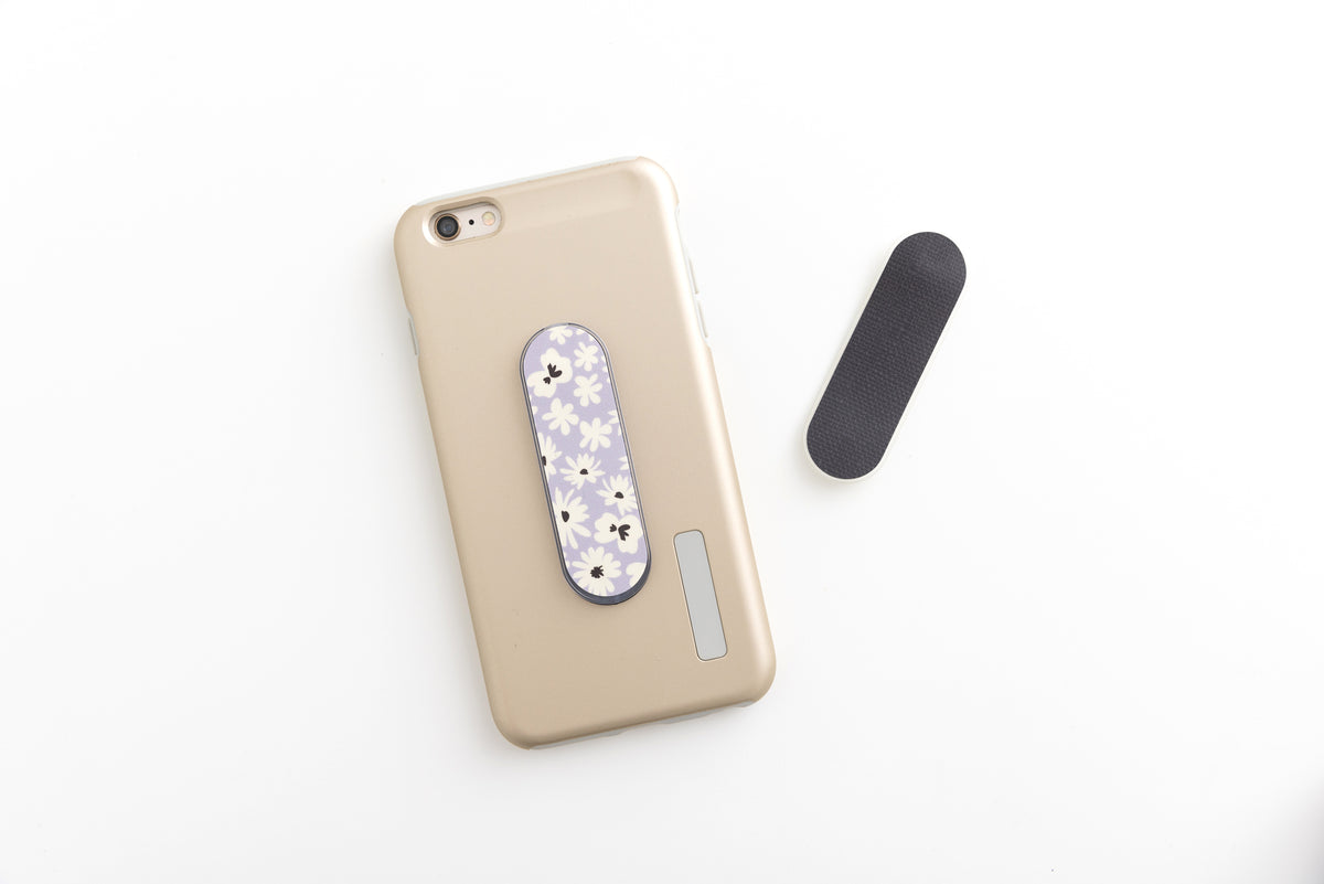 The Adeline 2-pack (1 Base + 2 loops)